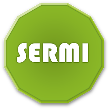 SERMI approved