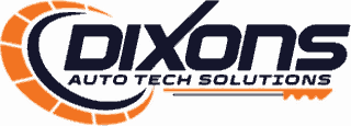 Dixon's Auto Tech Solutions